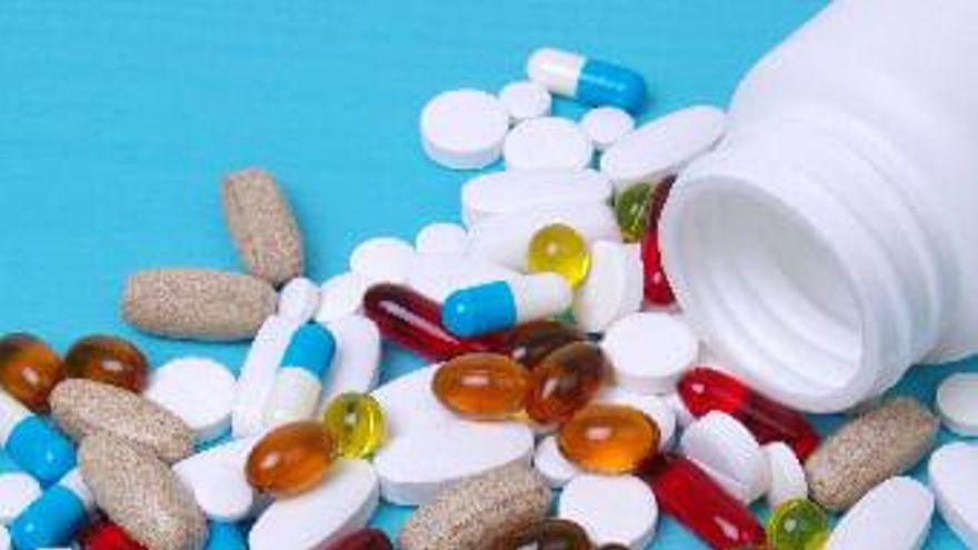 Probaron con éxito en ratones un medicamento que previene la muerte por Covid-19