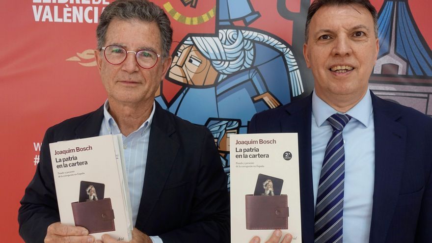 El primer juez que investigó la financiación del PP desvela su calvario: "Te cierra llegar a cualquier puesto"