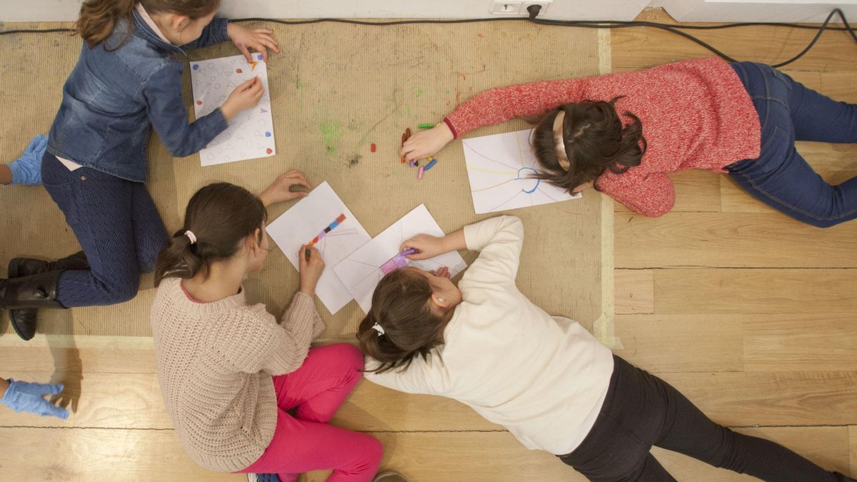 Educación deja en manos de los centros las decisiones sobre las extraescolares en Aragón y los sindicatos lo rechazan