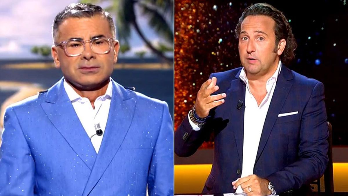'Supervivientes All Stars 3' (14%) lidera con dudas ante 'Horizonte' (11.4%) en una noche de mínimos generalizados