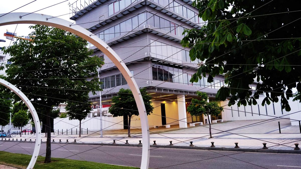 Incibe ayuda a una empresa a frenar una estafa de pedido falso 'typosquatting' mediante correo electrónico