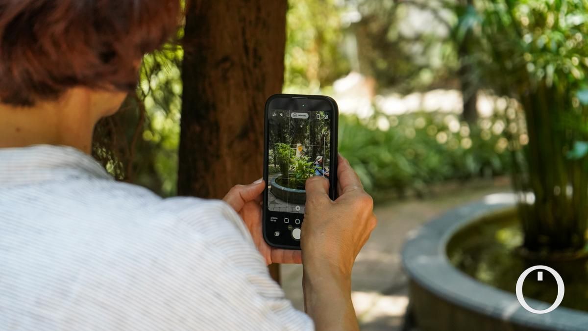 Jornada de puertas abiertas en todos los Patios del Palacio de Viana