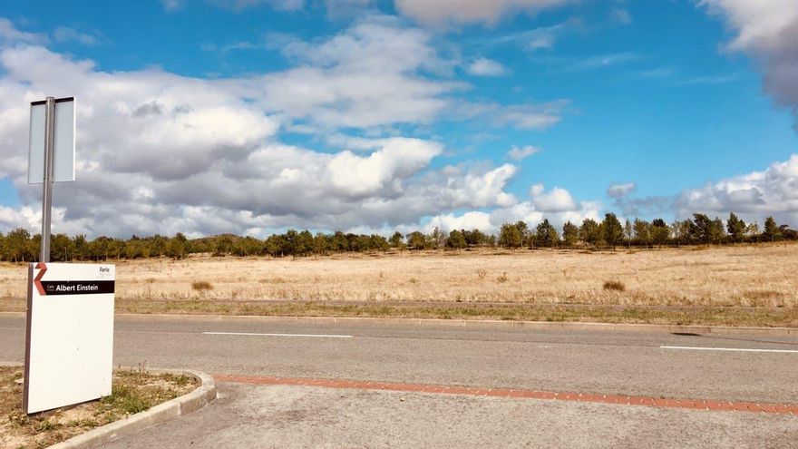 Parques tecnológicos de Euskadi: 174 empresas y 2.672 empleos en ocho años