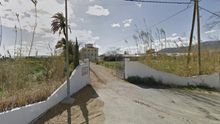 Centro de menores extranjeros La Casa del Ral en el municipio murciano de Alhama / Ayuntamiento de Alhama