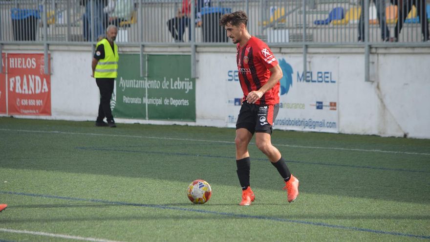 Cara y cruz para los equipos cordobeses en un fin de semana de extremos