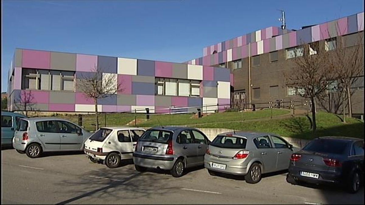 Gijón reconoce la labor solidaria de la asociación de la Caridad y la Casa Malva para víctimas de violencia de género