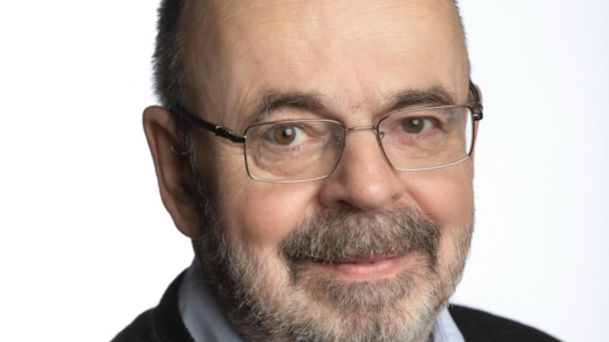 El costo de confundir nicotina con combustión en la salud pública