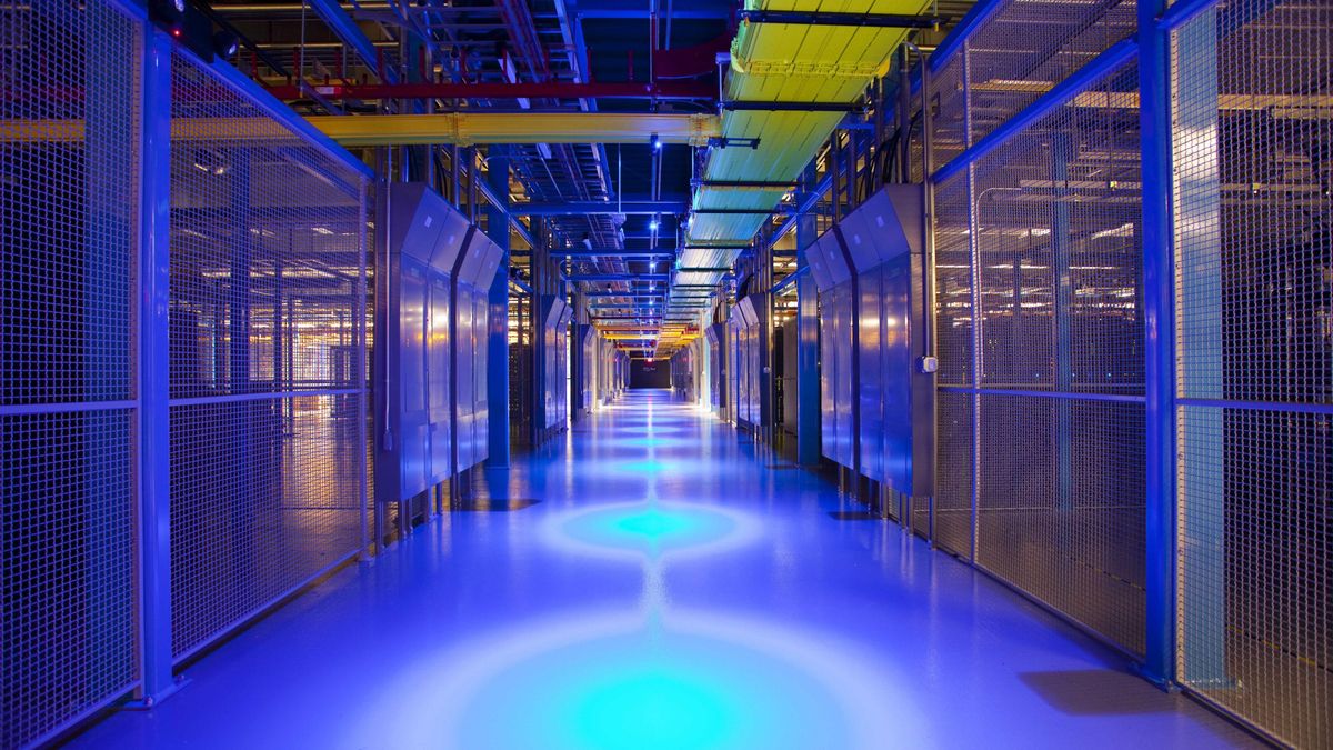 El sector de los centros de datos cree que el nuevo decreto del Gobierno también es "incumplible" y tiene "ilegalidades"