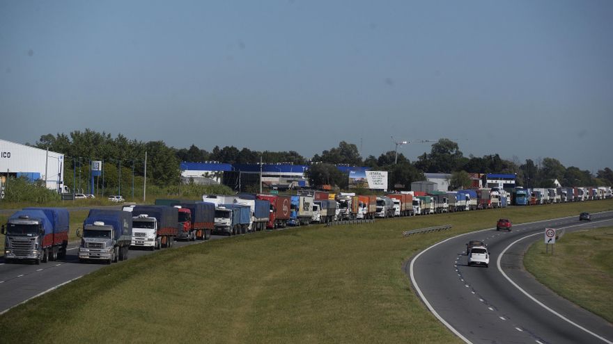 La eximición de Ganancias será retroactiva a enero e incluirá el aguinaldo