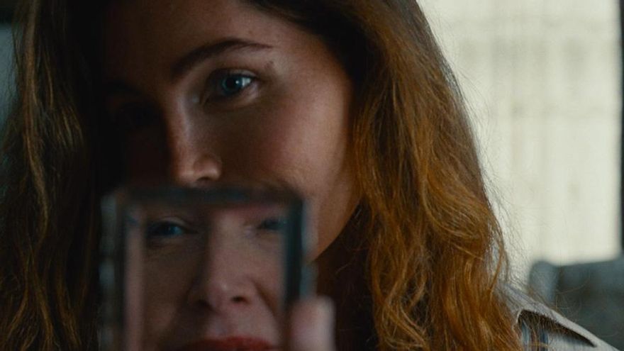 El Festival de cine italiano de Madrid vuelve cargado de películas de estreno que pueden verse gratis