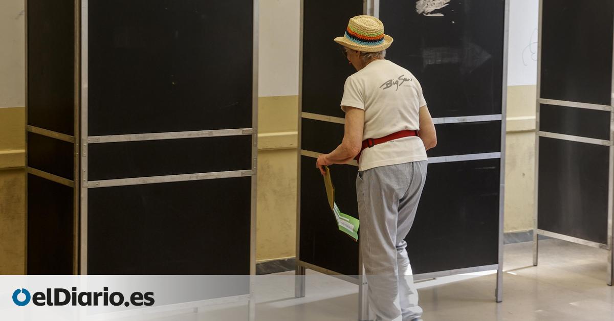 Italy Referendum: Meloni Blocks Nationality & Labor Rights Vote