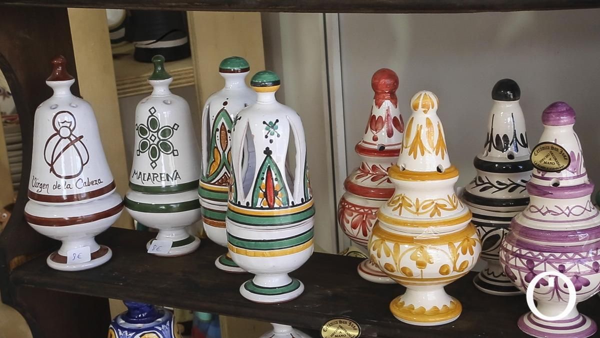 Inauguración de EnBarro 2024