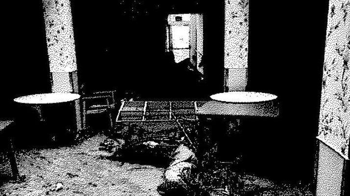 Quatre dels morts en la residència de Paiporta per la DANA ocupaven places públiques de la Generalitat