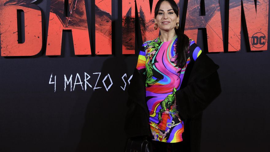 La 080 Barcelona Fashion inicia este martes una edición cargada de reencuentros y debuts