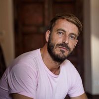 avatar de Javier Montes