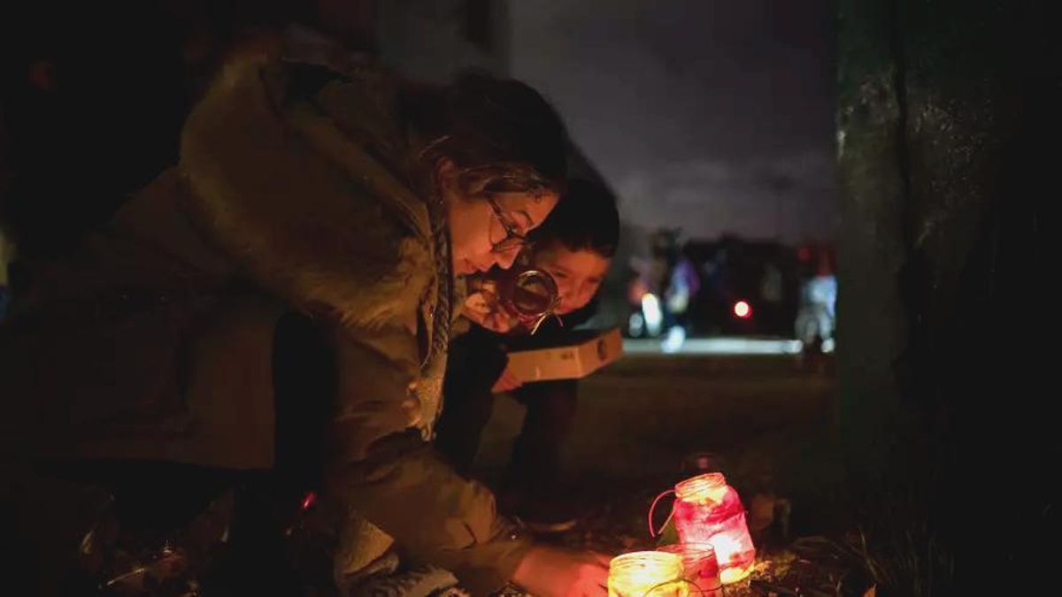 España sabe desde hace un año que viola un tratado europeo por dejar sin luz a la Cañada Real: "Juegan a hacerse los sordos"