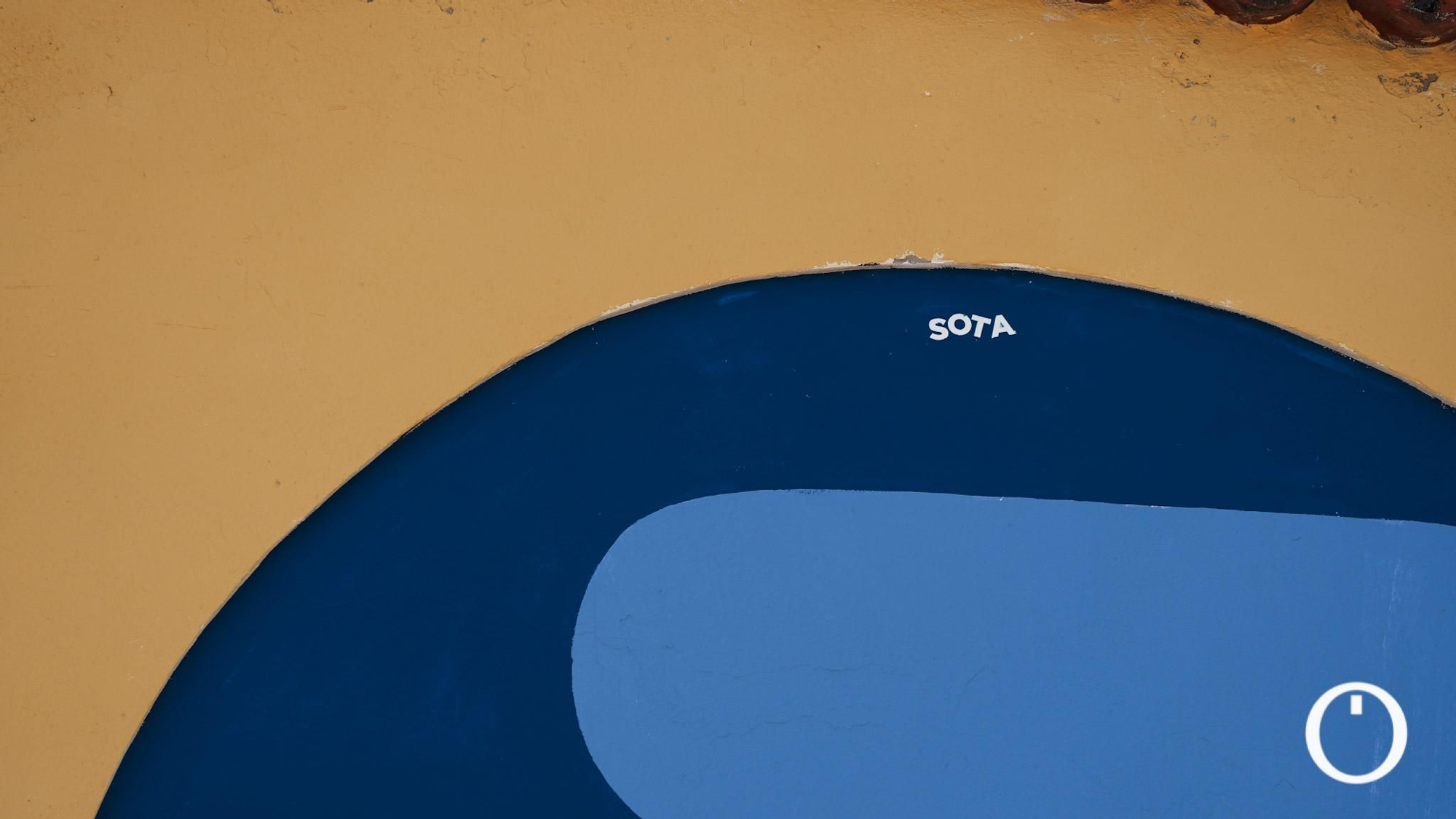 Inauguración graffiti-mural "Respeto"