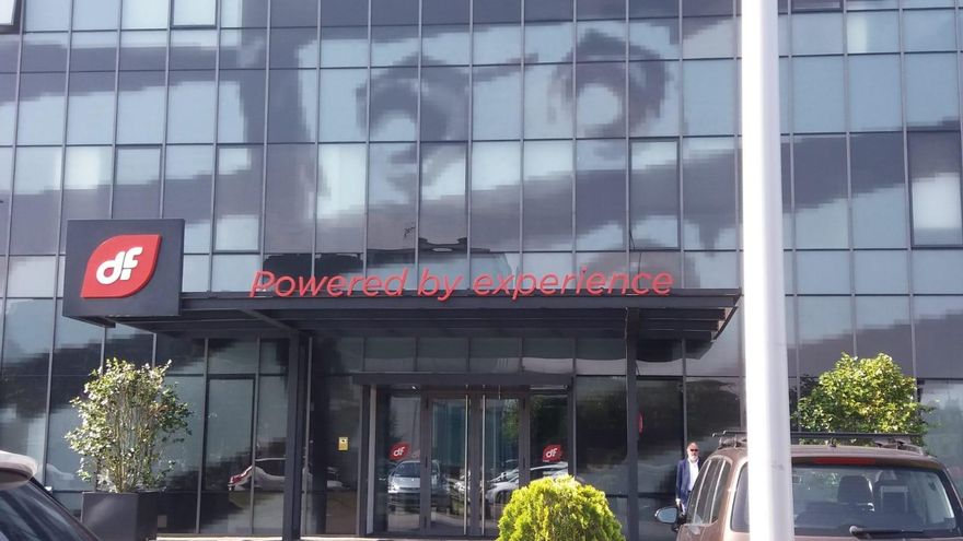 El Principado pide a la SEPI que mantenga su "cooperación" con Duro Felguera