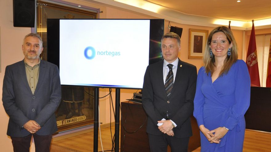 Valencia de Don Juan contará con una planta de biometano para reciclar los residuos agrícolas y ganaderos