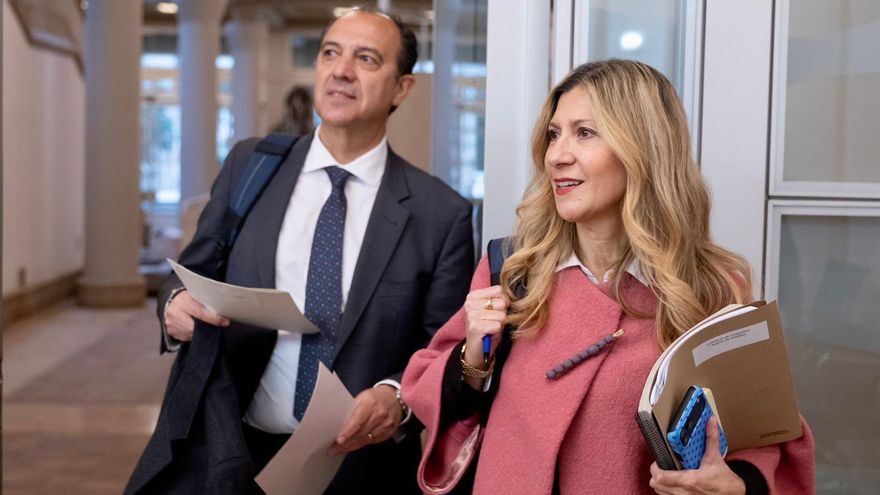 Zaragoza formaliza su candidatura para acoger la Agencia Estatal de Salud Pública