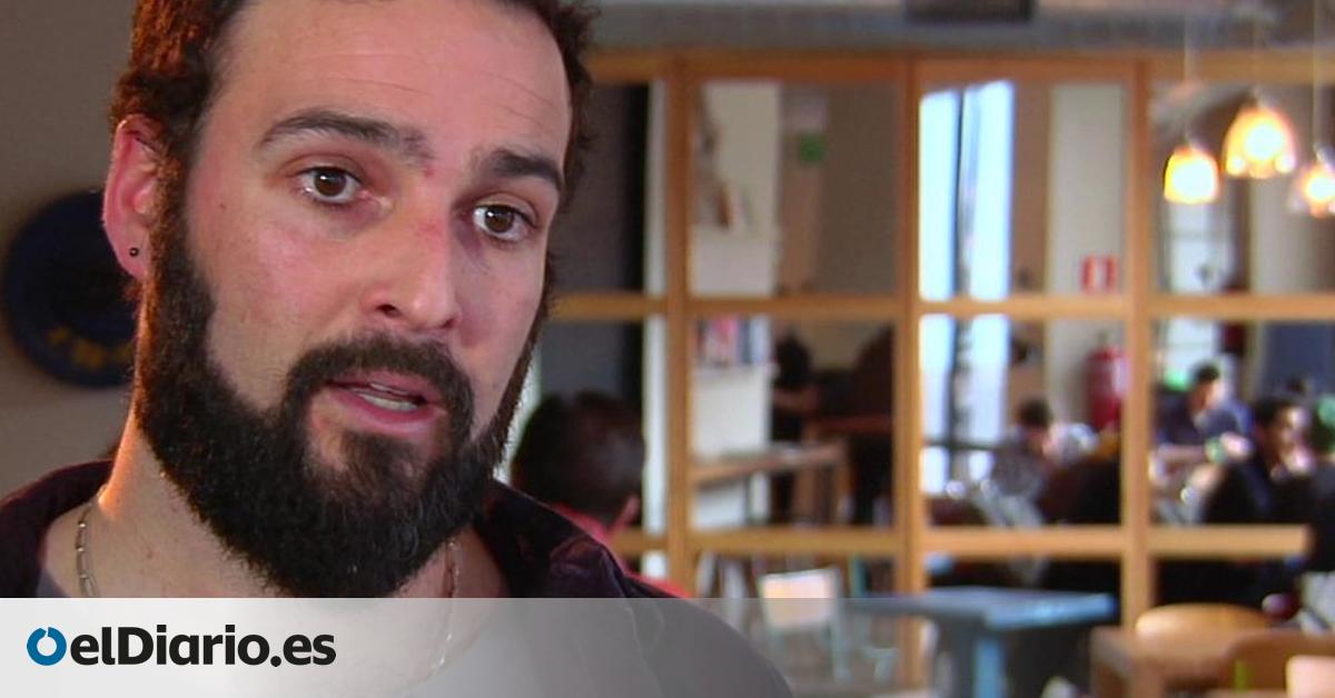 Sequera "La especulación supera con creces al fenómeno de la