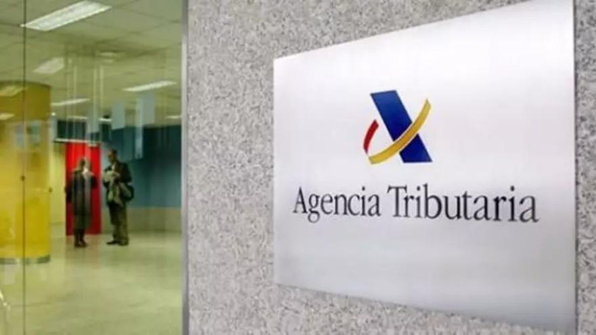 La bonificación del 60% del IRPF beneficia a 35.000 contribuyentes de La Palma con 135 millones de euros