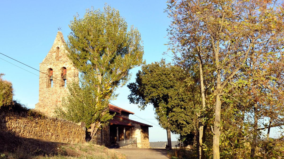 La poesía vuelve a La Cepeda: Versos a Oliegos prepara su edición de 2026 entre Benamarías y Vanidodes