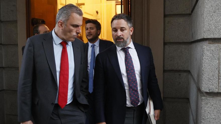 6ab00943d59f2958b1b0761cc42c11bbbe0ab9e9w