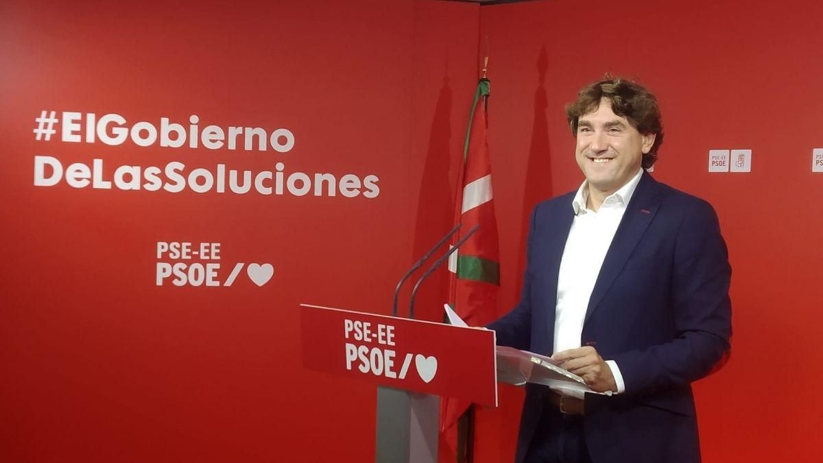 La semana en Euskadi, en imágenes