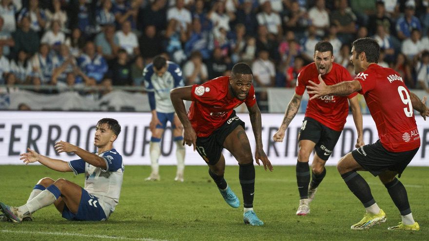 Adiós a la Copa entre el honor y la crueldad