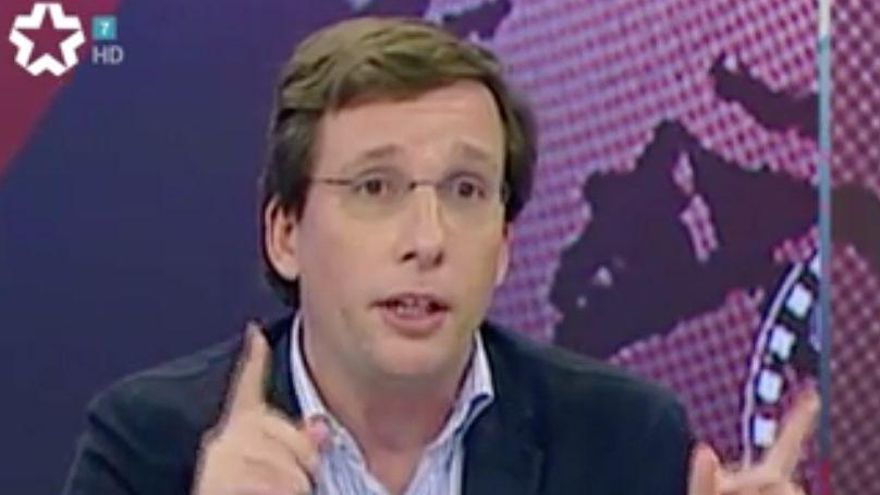 Almeida-telemadrid-28oct