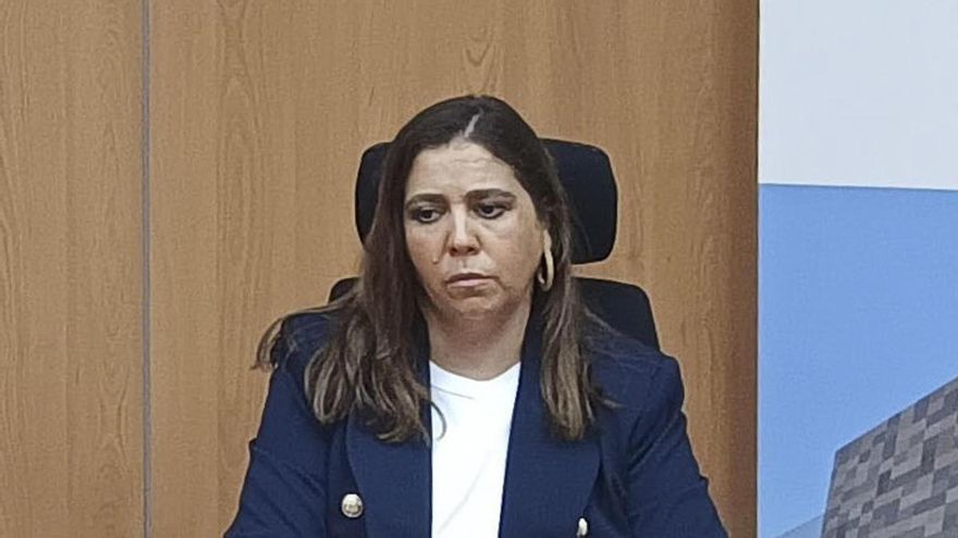 Juezas y Jueces para la Democracia se descuelga del apoyo a la instructora del caso del hermano de Sánchez por basarse en "filtraciones ilícitas"