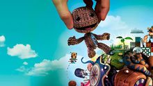 littlebigplanet-3-ps3-ps4-e3-2014-media-molecule.jpg