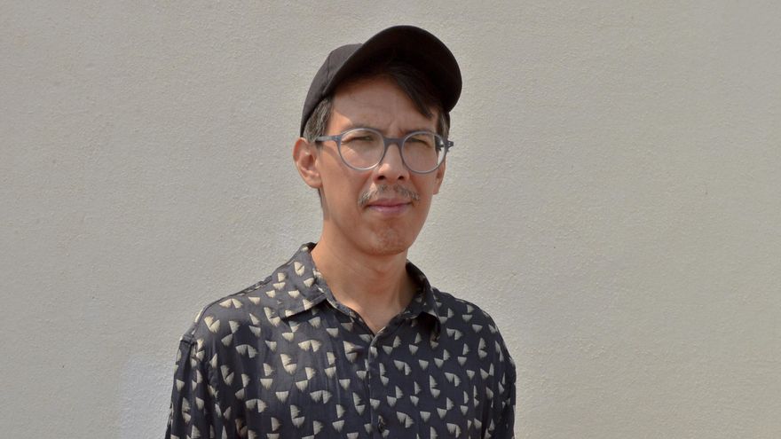 'Bruma', una novela gráfica posapocalíptica que defiende "ser críticos con lo que nos enseñan"