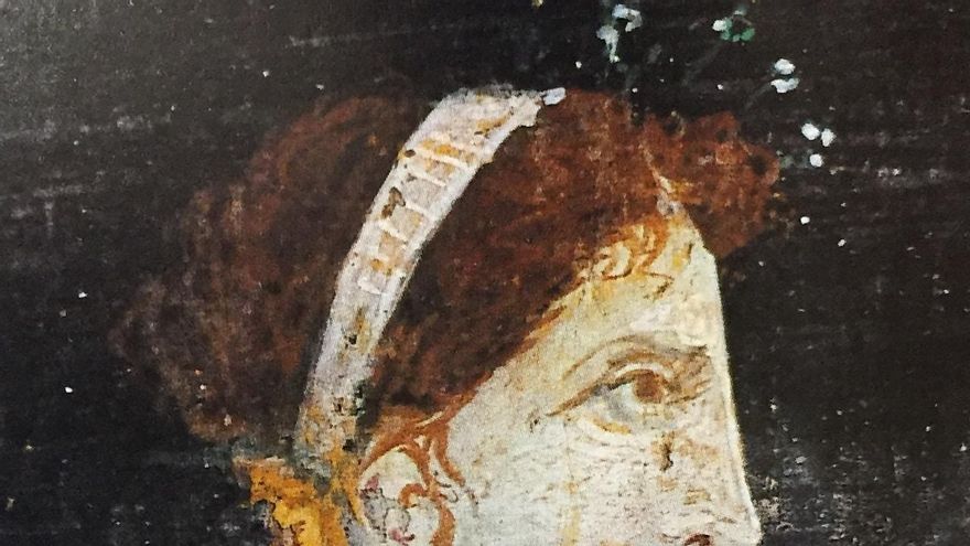 Amores, alianzas y traiciones en el lecho de Cleopatra que marcaron el destino de Roma y Egipto