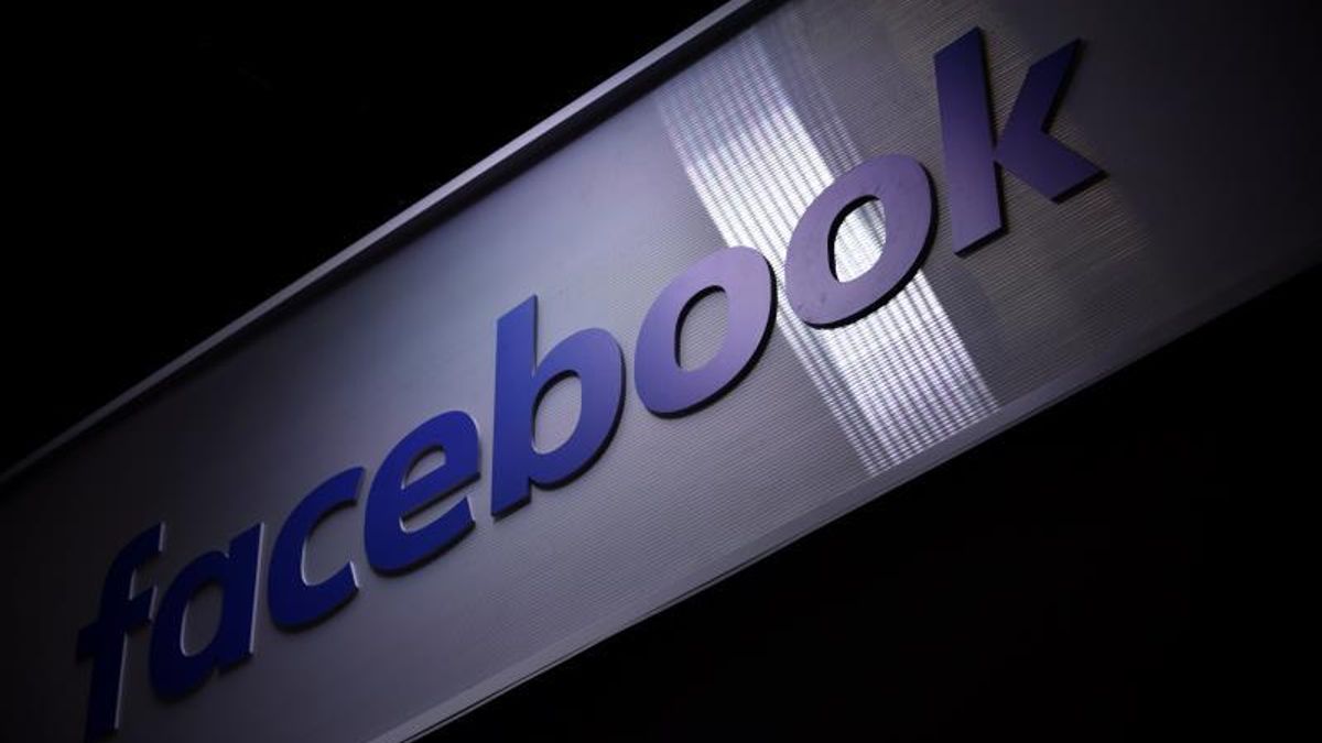 Facebook no lanzará Libra, su criptodivisa, hasta solventar las dudas regulatorias