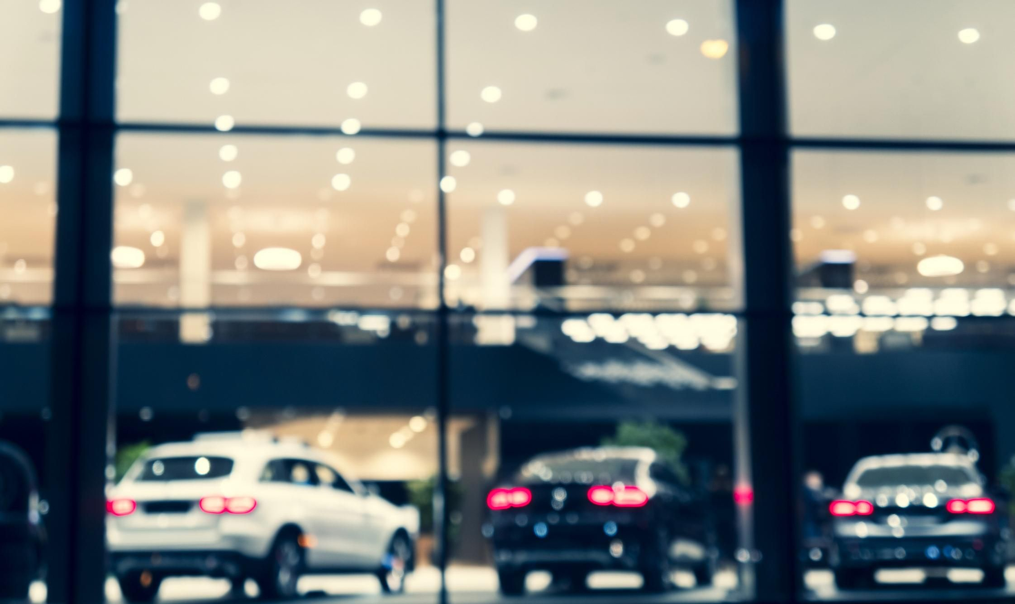 La compañía trabaja con alquiladoras, cadenas de talleres o grupos de concesionarios.