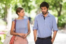 tenemos_que_hablar_2016