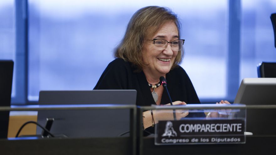 La AIReF decidirá cómo y cuándo hará el nuevo examen de pensiones que le pidió el Gobierno