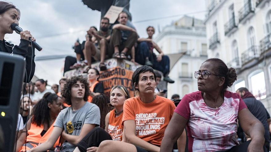 La letra pequeña de las medidas del decreto de vivienda: compensaciones por desahucio, alquiler temporal y prórrogas