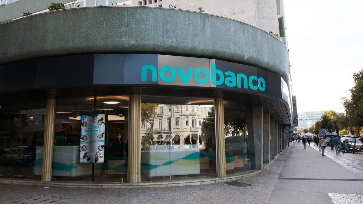 La jueza ve estafa, falsificación y administración desleal en el ex gestor financiero del caso Novo Banco