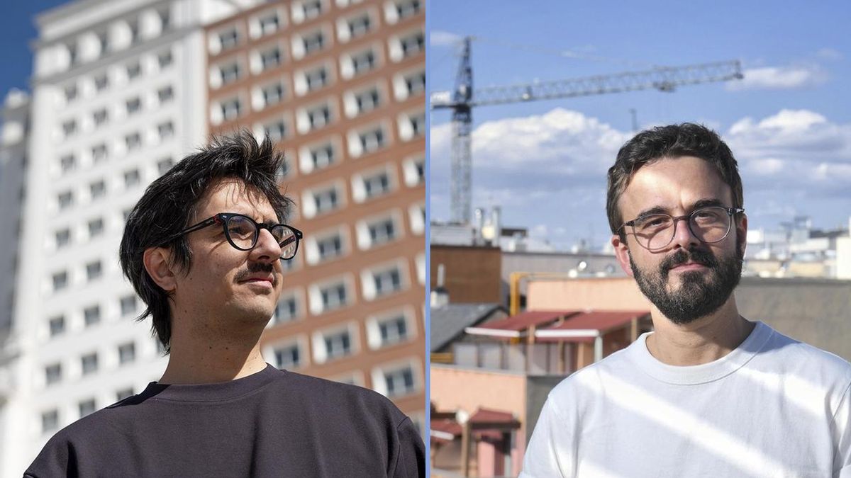 Choque de recetas ante la crisis de vivienda: ¿acelerón privado o un superfondo público de 120.000 millones?