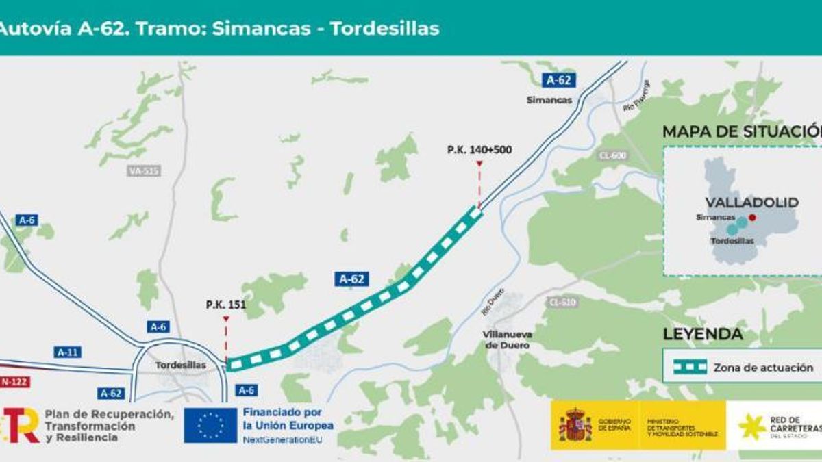 Screenshot 2025 08 28 at 14 11 08 250828 NP CYL Aprob. Prov mejora A 62.pdf