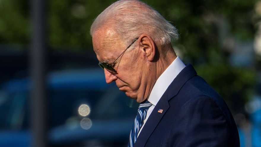 EE.UU. cierra dos centros de detención de inmigrantes por supuestos maltratos