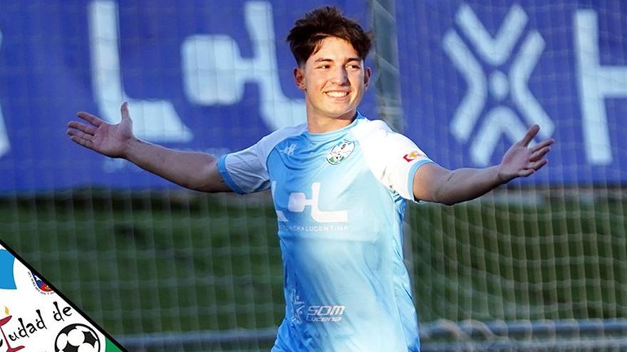 Cara y cruz para los equipos cordobeses en Segunda y Tercera RFEF