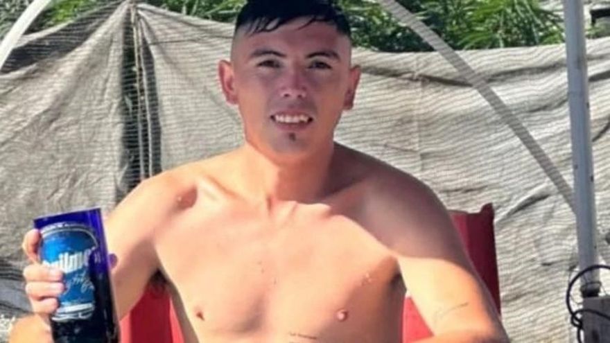 Un joven fue asesinado por policías de civil en Mar del Plata: investigan si fue gatillo fácil