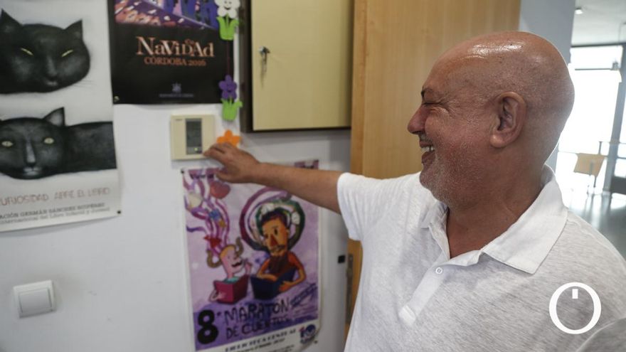 Entrada en vigor de las nuevas medidas de ahorro energético