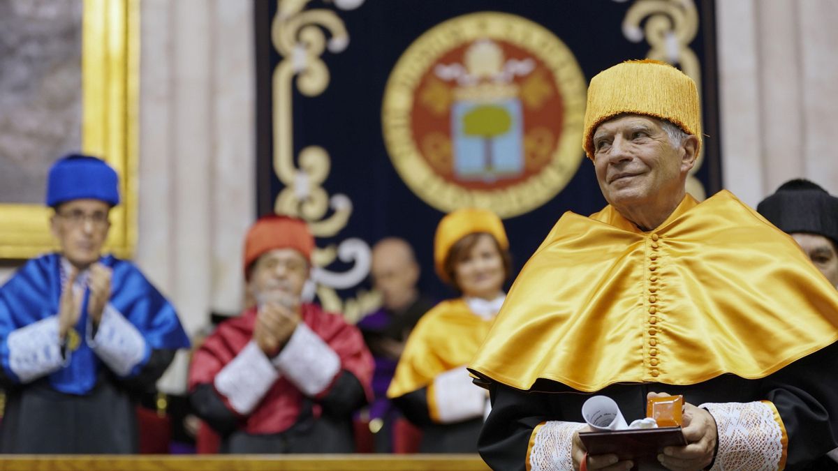 www.eldiario.es