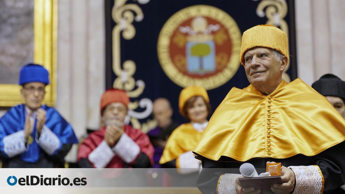 www.eldiario.es