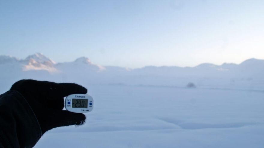 Ángel Argüelles TW @angelarg293 / 